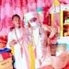 user8103440150806