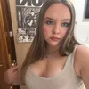 alexxaa0_3