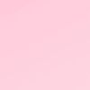 hearts444_.nay7