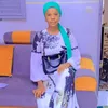 mariame_kone