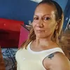 www.tiktoknancy_78