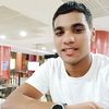 mohammedsaeed12321