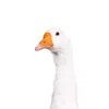 thagangstergoose