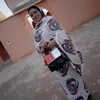 dija__doja01