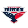 flfreedompbr