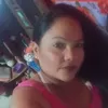 michellecristin951