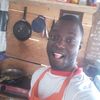 adjibadjiignacio237