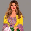 pa4shakam