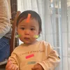 link.boo1