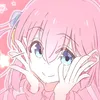 eomiguru