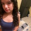 kimberlyramirez3805