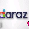 Daraz Go