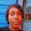 mariama.j.barrie4