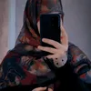 has_rt20