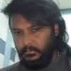 murali_1976