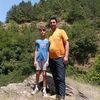 amiltekin4