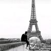 bejaiakhaled7