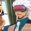 apollojustice_applejuice
