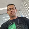 williantorres776