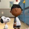 leonel._.cortez