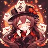 max_foxcat
