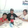 joseluis05057