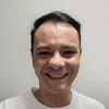 user12034342419807