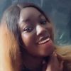 pricelesspearl45