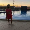 mariajossantos482