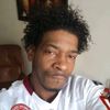 zacharybutler22