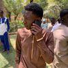 cherif_soum