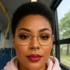 giseledamulambo