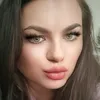 adrianasv210