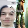 rowor_history