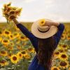 aicha.chikhaoui0