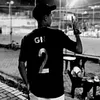 enoismesmo22