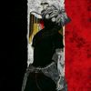 ynd.cc7