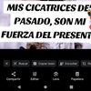 user270316680