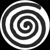 ccamrg