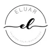 Eluar Real Estate