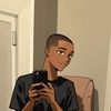 chosen_teen