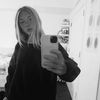 clairereeddd