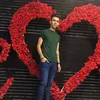 hassan9n1