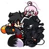 darknesssoulsialteredlr