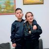 user2831611525522