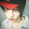 izamina_negresco