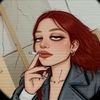 madaifernandez01