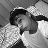 paulo_henrique_p