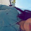abigai_444