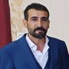 ercanalp2